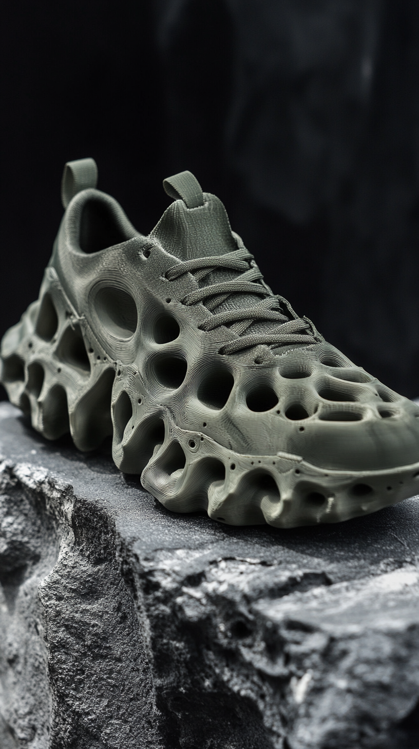 How to Get Early Access to Streetwear Collections