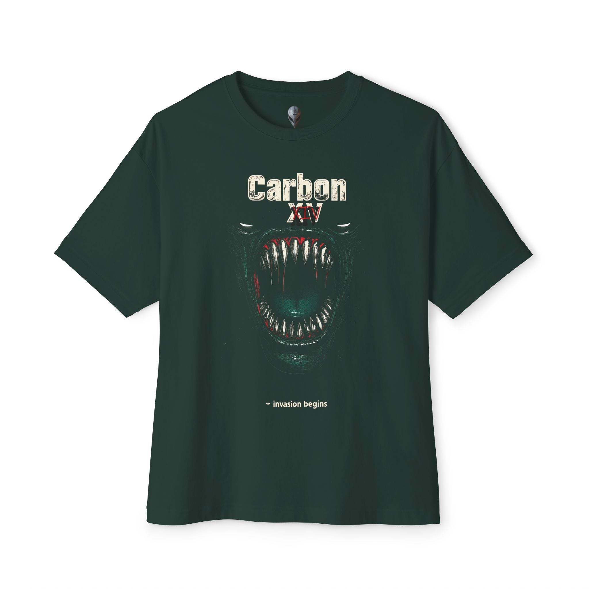 Why Would Anyone Pay $90 for a T-Shirt? Let’s Talk About It.