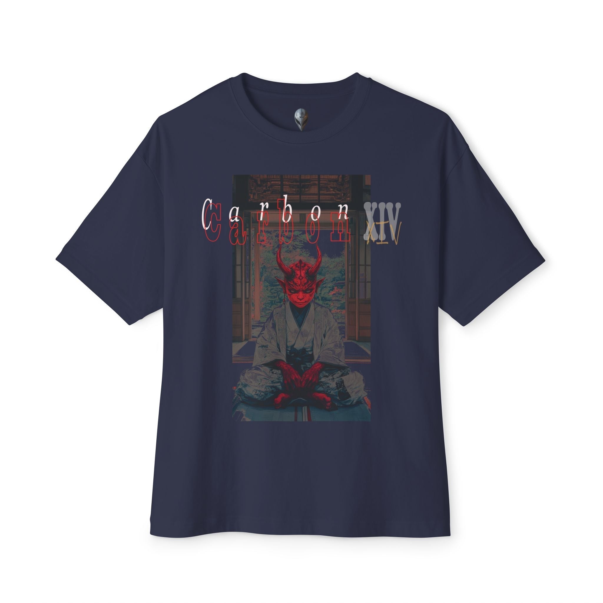 Where to Buy Streetwear T-Shirts Online (Without Looking Like Everyone Else)