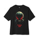 Alien Blood Moon Tee - Carbon XIV Exclusive