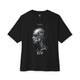 Anatomical Revelation T-Shirt | Carbon XIV | Science Meets Art