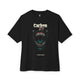 Carbon XV T-Shirt – Embrace the Invasion | Carbon XIV