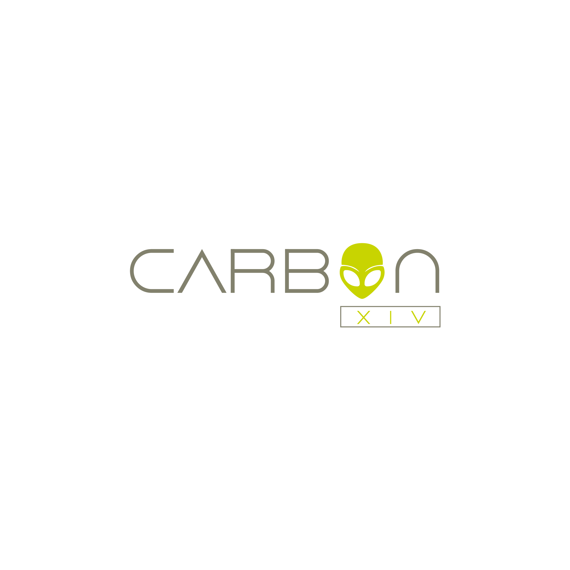 Carbon XIV