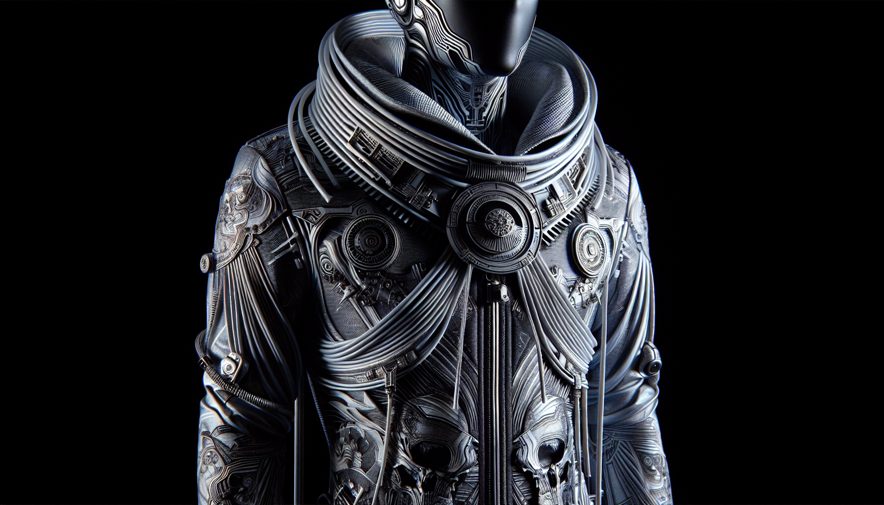 The Unseen Battle of Inks: DTF vs DTG Printing