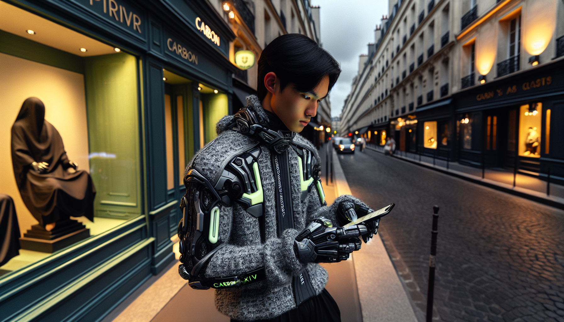 TikTok: The Trendsetter's Playground and Your Retail Empire