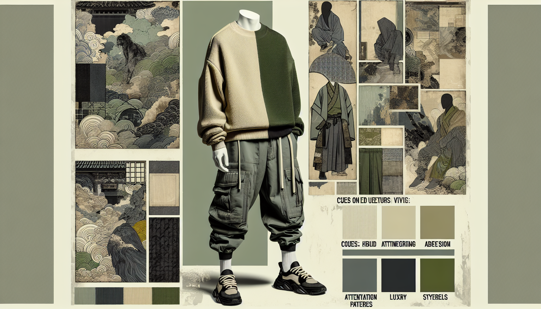 Sneakerhead Dreams: Copping Limited-Edition Kicks Without Losing Your Mind