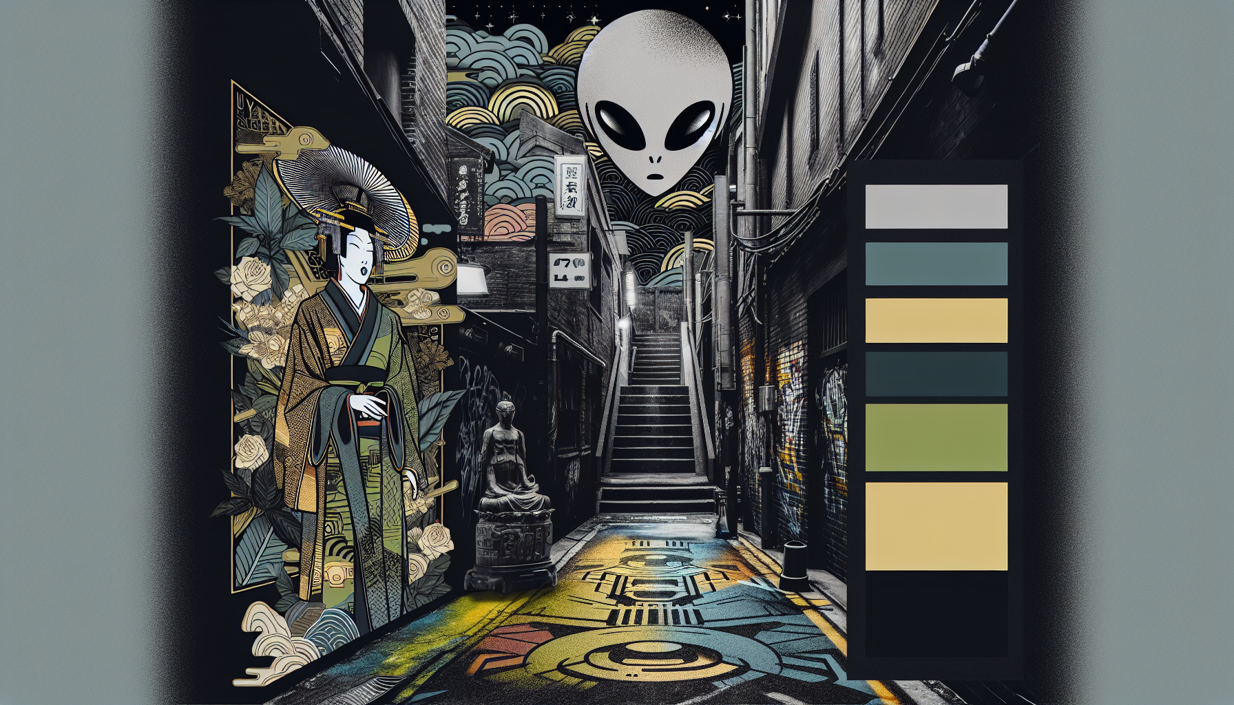 How to Start a Streetwear Brand: An Unconventional Guide