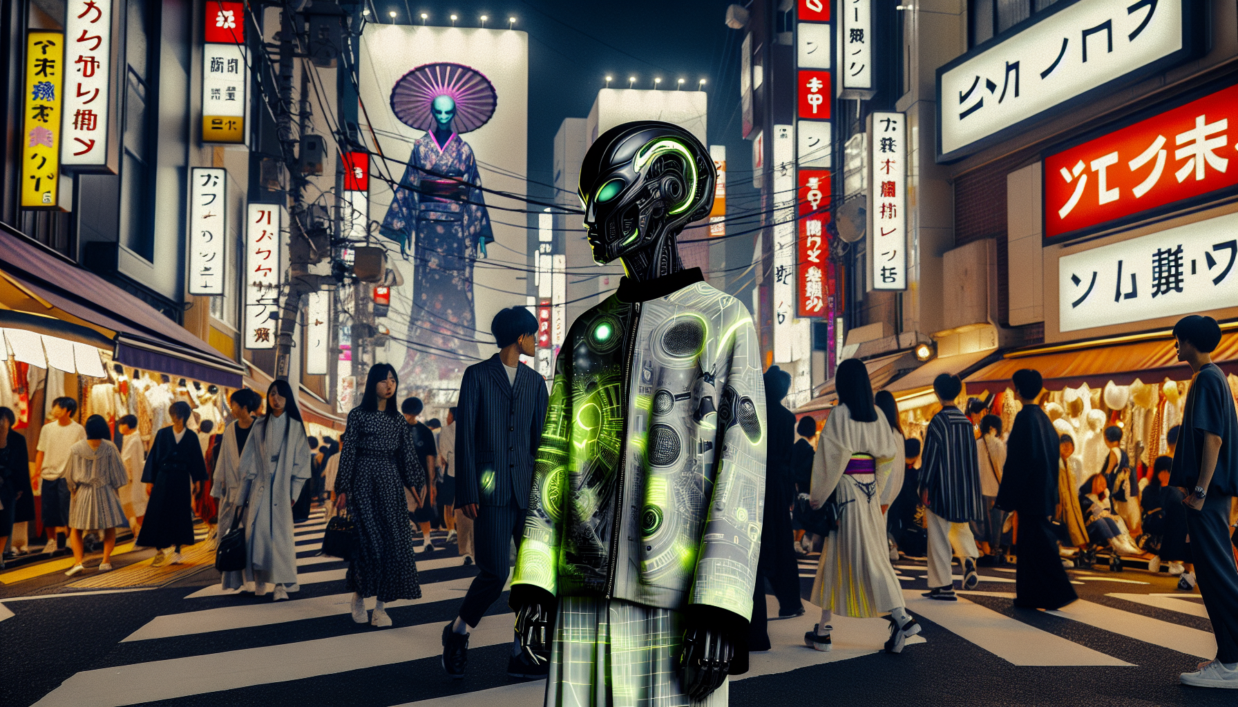 The Art of Streetwear: 4 Tips to Amp Up Your Style