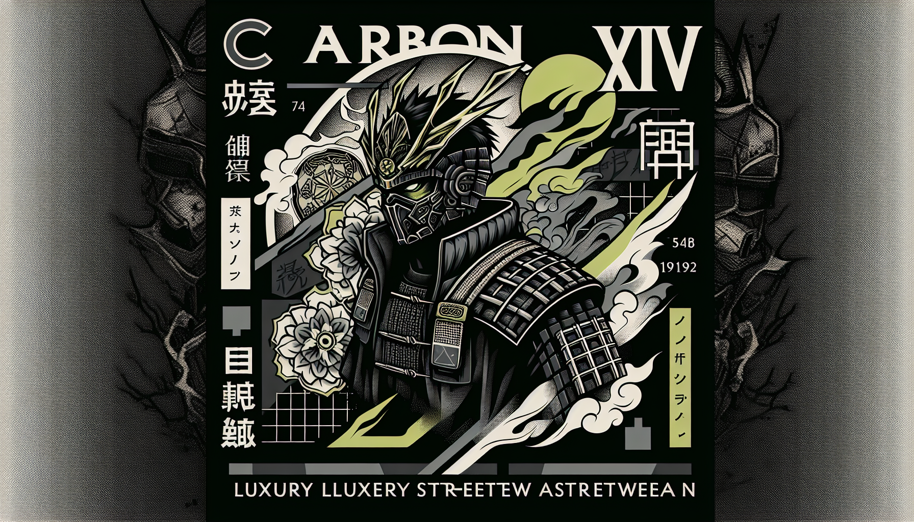 Anime and Manga Fashion Influence: The Japanese Wave