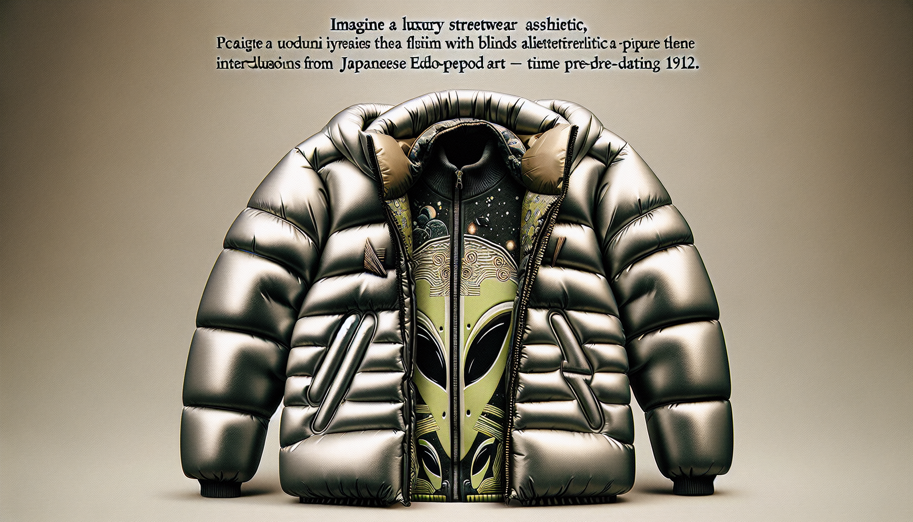 Winter Wonderland Festival Fashion: Cozy Meets Hype