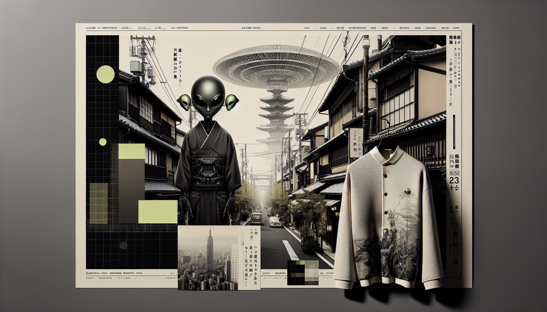 Oversized Shirts: The Ultimate Guide to Looking Effortlessly Stylish