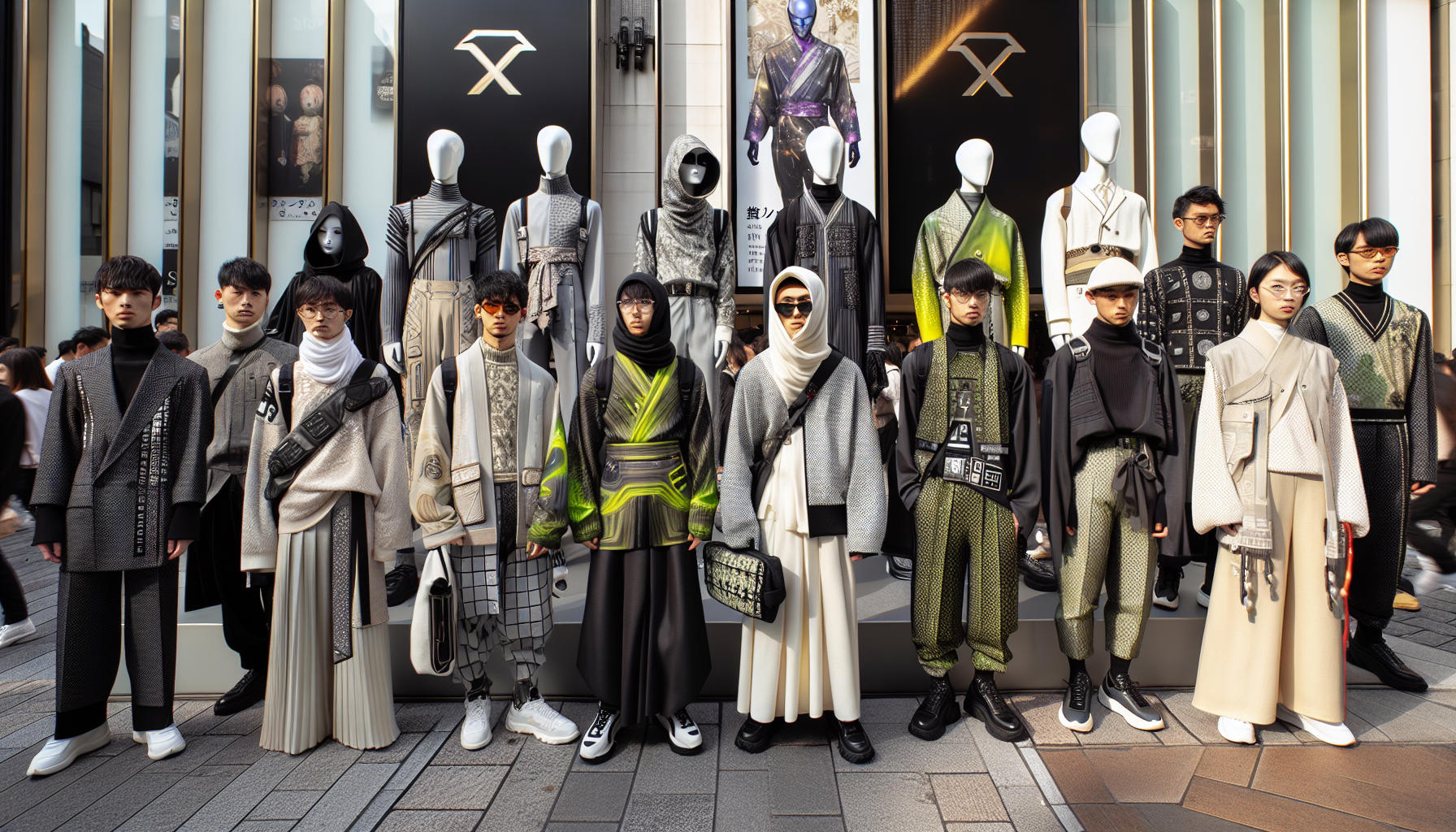 DTG vs Screen Printing: Which One's Got the Edge for Streetwear?