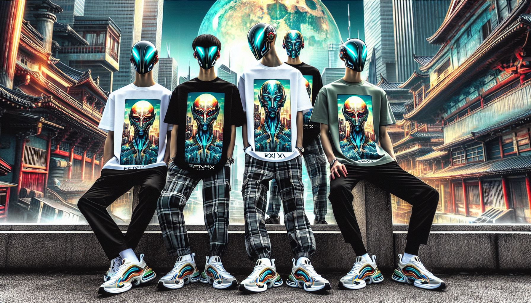 DTG vs Screen Printing: The Real Deal for Your Brand