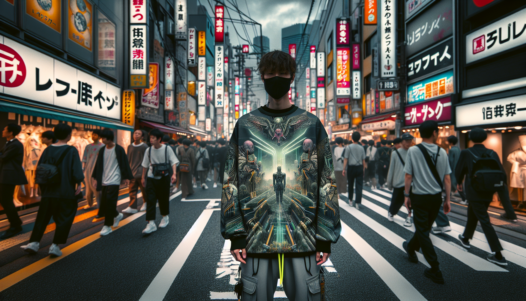 Your Ultimate Guide to Custom Apparel Printing Services in 2026