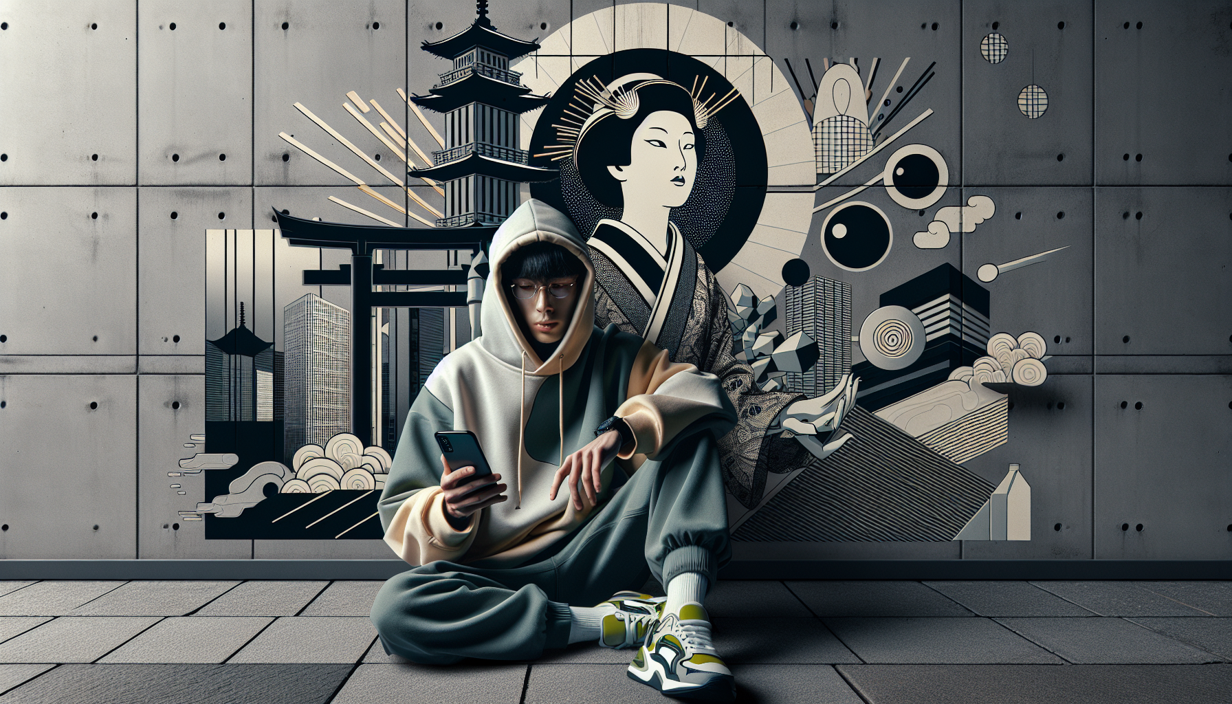 The Real Way to Score Free Clothing Samples – And Why It Matters