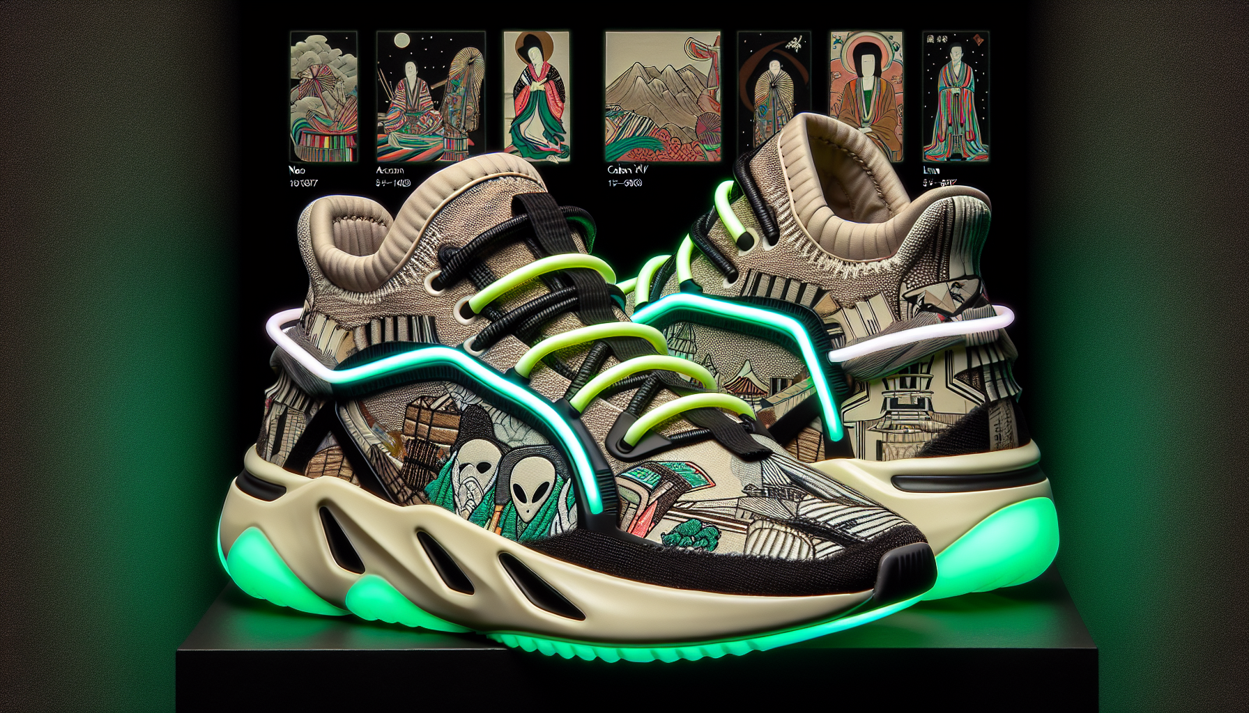The Art of the Drop: Why Product Drops Are the New Black in Fashion