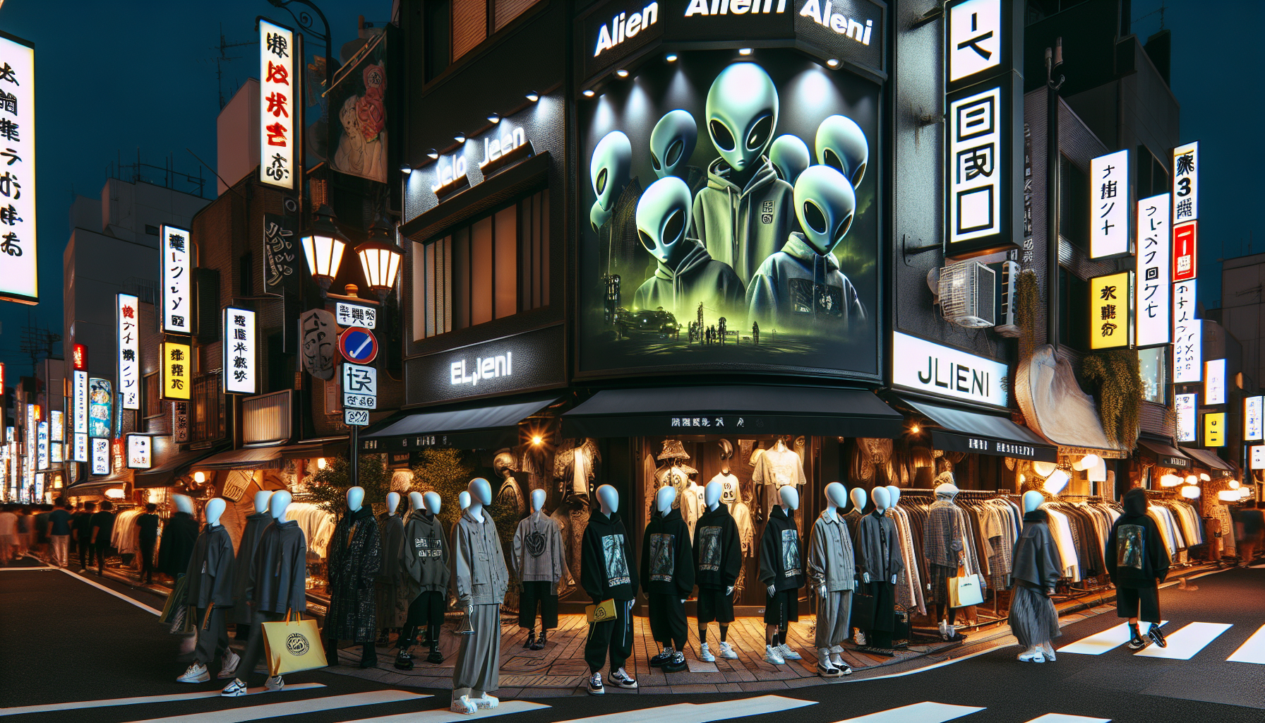 DTG vs. Screen Printing: The Battle of the T-Shirt Titans