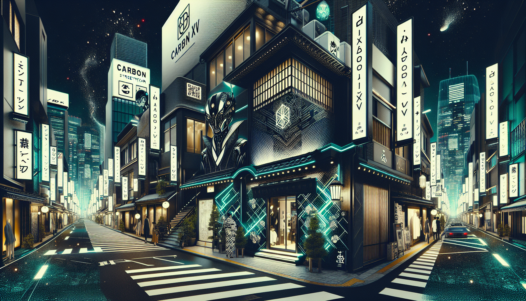 DTG vs Screen Printing: The Battle for Your Brand's Soul